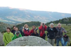 photo coins arrondis